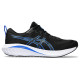 Asics Gel-Excite 10
